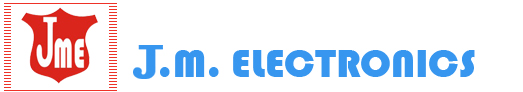 jmelectronics